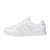 Thumbnail of adidas Originals Tyshawn Low (JH8158) [1]