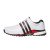 Thumbnail of adidas Originals Tour360 25 Spikeless (IH2197) [1]
