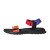 Thumbnail of adidas Originals TERREX Hydroterra Light Sandale (JQ2569) [1]
