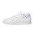 Thumbnail of adidas Originals Tyshawn Shoes (JI0867) [1]