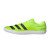 Thumbnail of adidas Originals Throwstar (IF9405) [1]