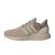 Thumbnail of adidas Originals UBounce DNA (IE8953) [1]