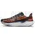 Thumbnail of Nike Pegasus 41 (IB8171-999) [1]