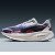Thumbnail of Nike Vomero 18 SE (IB8164-999) [1]