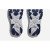 Thumbnail of HOKA ONE ONE Arahi 8 (1168690-SSTC) [1]