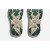 Thumbnail of HOKA ONE ONE Arahi 8 (1168690-TYS) [1]