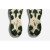 Thumbnail of HOKA ONE ONE Challenger 8 (1168716-JDT) [1]