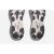Thumbnail of HOKA ONE ONE Challenger 8 (1168716-WNH) [1]