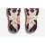 Thumbnail of HOKA ONE ONE Arahi 8 (1168691-BHRS) [1]