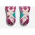 Thumbnail of HOKA ONE ONE Arahi 8 (1168691-MLLT) [1]