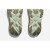 Thumbnail of HOKA ONE ONE Arahi 8 (1168691-ORF) [1]