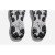 Thumbnail of HOKA ONE ONE Challenger 8 (1168717-JDC) [1]