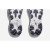 Thumbnail of HOKA ONE ONE Challenger 8 (1168717-WNH) [1]