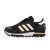 Thumbnail of adidas Originals ZX 600 (JR1610) [1]