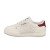 Thumbnail of adidas Originals Powerphase (JR0939) [1]
