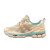 Thumbnail of Asics Gel-NYC Utility (1203A558-300) [1]