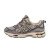 Thumbnail of Asics Gel-nyc (1203A558-020) [1]