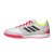 Thumbnail of adidas Originals Top Sala Competition 2 IN (IH7684) [1]
