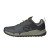 Thumbnail of adidas Originals Five Ten Trailcross XT (IH0812) [1]