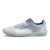 Thumbnail of Vans Evdnt Rw Ultimatewaffle (VN0A5DY5982) [1]