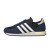 Thumbnail of adidas Originals USA 84 (GX4584) [1]
