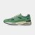 Thumbnail of New Balance U 991 - Made in England (U991GV2) [1]