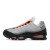 Thumbnail of Nike Air Max 95 OG (HM4740-005) [1]