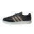 Thumbnail of adidas Originals Velosamba Leather (IH5214) [1]