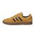 Thumbnail of adidas Originals Tyshawn II (JI0851) [1]