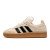 Thumbnail of adidas Originals SAMBA XLG (JS3828) [1]