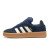 Thumbnail of adidas Originals SAMBA XLG (JS3827) [1]