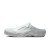 Thumbnail of Nike CLOGPOSITE (HJ4478-100) [1]