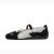 Thumbnail of Puma WMNS Speedcat Ballet SD (401287-06) [1]