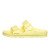 Thumbnail of Birkenstock Arizona EVA (1022466) [1]
