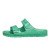 Thumbnail of Birkenstock W Arizona EVA (1019120) [1]