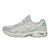 Thumbnail of Asics GT-2160 (1203A275-025) [1]