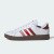 Thumbnail of adidas Originals Grand Court Base 2.0 (JH8611) [1]