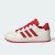 Thumbnail of adidas Originals Grand Court Lifestyle Tennis Lace-Up (JQ0703) [1]