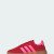 Thumbnail of adidas Originals Barreda Decode Schuhe Kinder (JR0759) [1]