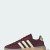 Thumbnail of adidas Originals Barreda Decode (JR3544) [1]
