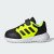 Thumbnail of adidas Originals Tensaur Run 3.0 Kids (JR6048) [1]