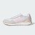 Thumbnail of adidas Originals Run 60s 4.0 (JR6629) [1]