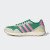Thumbnail of adidas Originals Run 60s 4.0 (JR6631) [1]