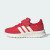 Thumbnail of adidas Originals Run 70s 2.0 Kids (JS3671) [1]