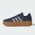 Thumbnail of adidas Originals VL Court Bold (JS4471) [1]
