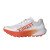 Thumbnail of adidas Originals Terrex Agravic 3 (JI0955) [1]