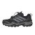 Thumbnail of adidas Originals Terrex Skychaser GORE-TEX (IH1098) [1]