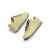 Thumbnail of Nike AIR FORCE 1 LOW PROTRO (HV9408-700) [1]