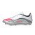 Thumbnail of adidas Originals F50 Messi League FG/MG (JP7446) [1]