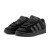 Thumbnail of adidas Originals Campus 00s (JR7287) [1]